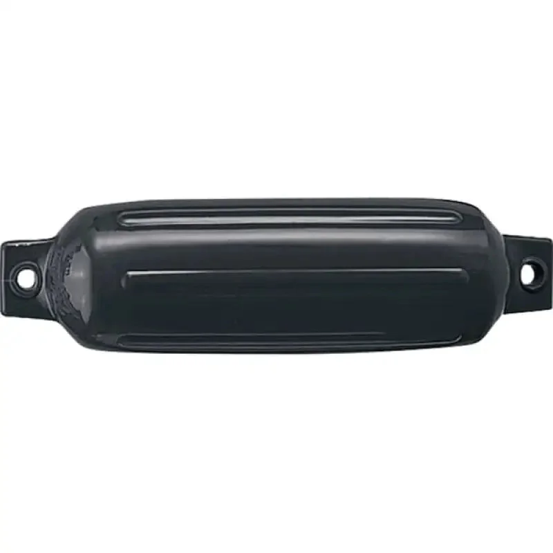 rvautoparts-83363847