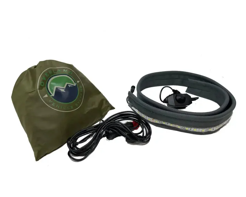 rvautoparts-83364010