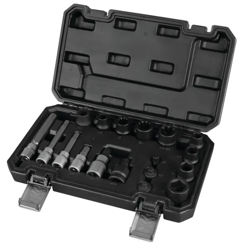 rvautoparts-83364043