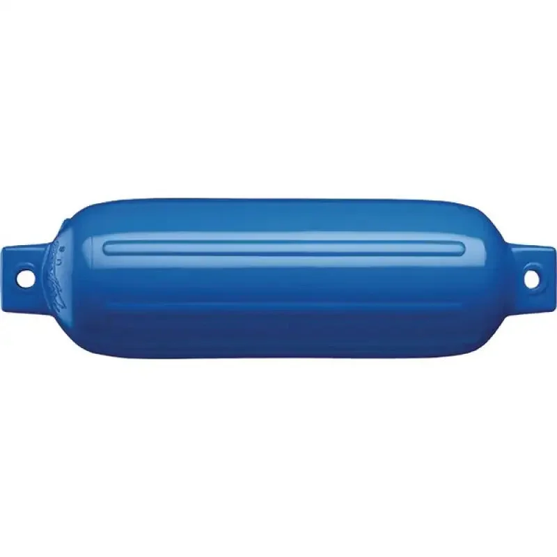 rvautoparts-83364105