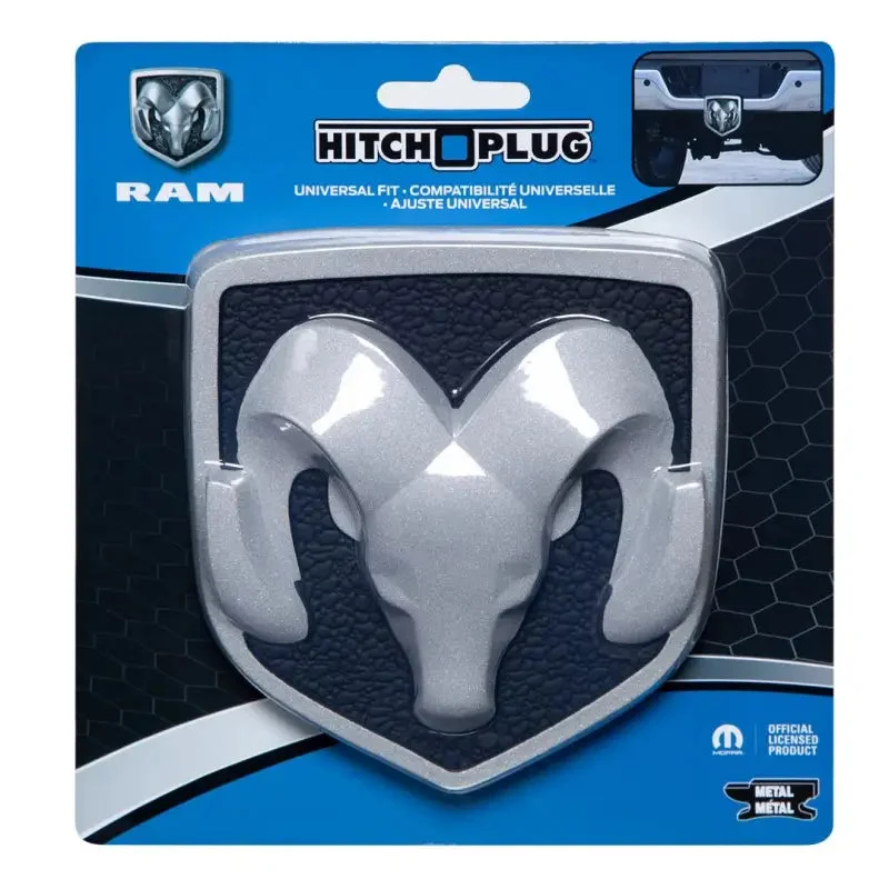 rvautoparts-83364297