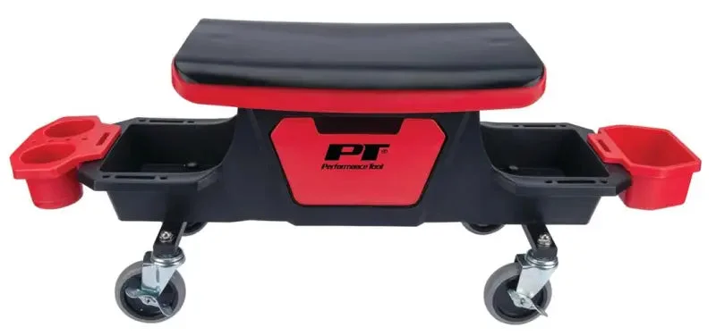 rvautoparts-83364436