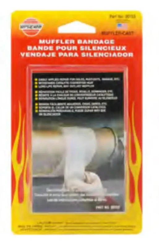 rvautoparts-83364663