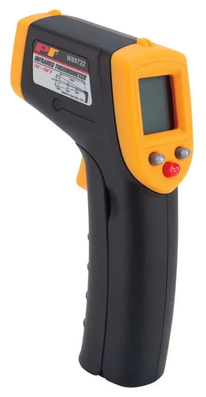 rvautoparts-83364681
