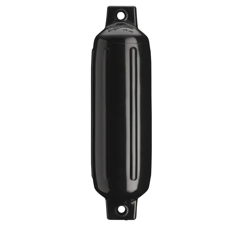 rvautoparts-83364805