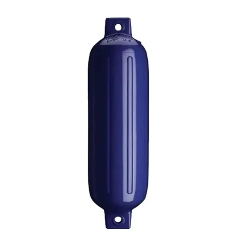 rvautoparts-83365015