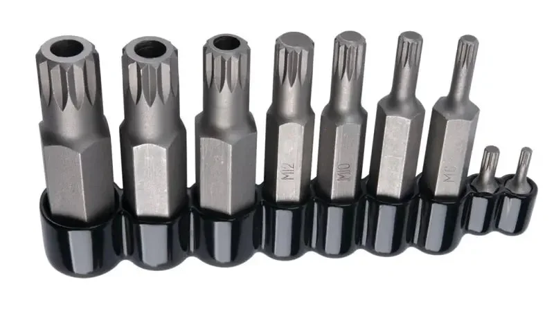 rvautoparts-83365097