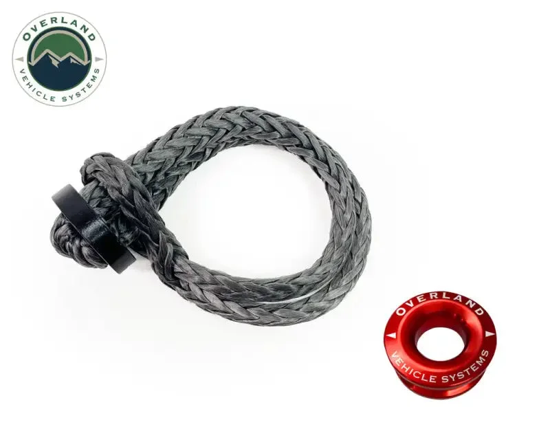 rvautoparts-83365142