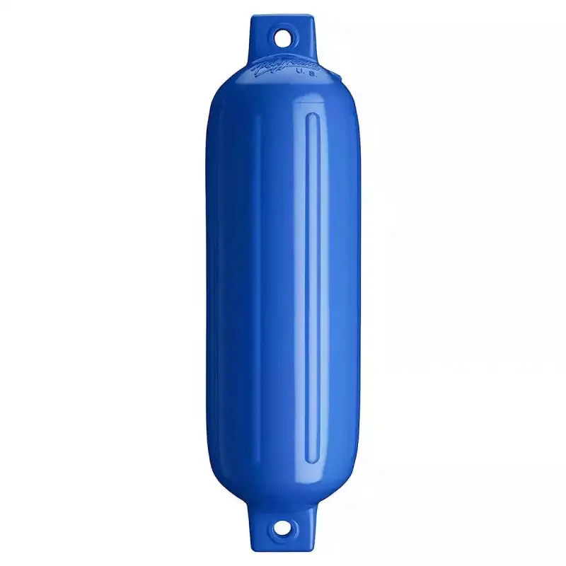 rvautoparts-83365242