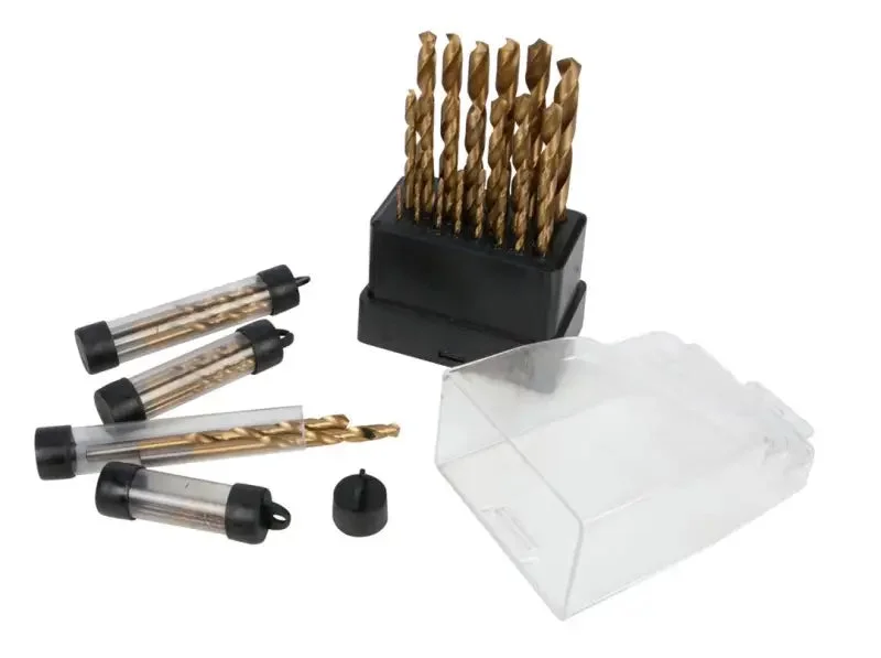 rvautoparts-83365278