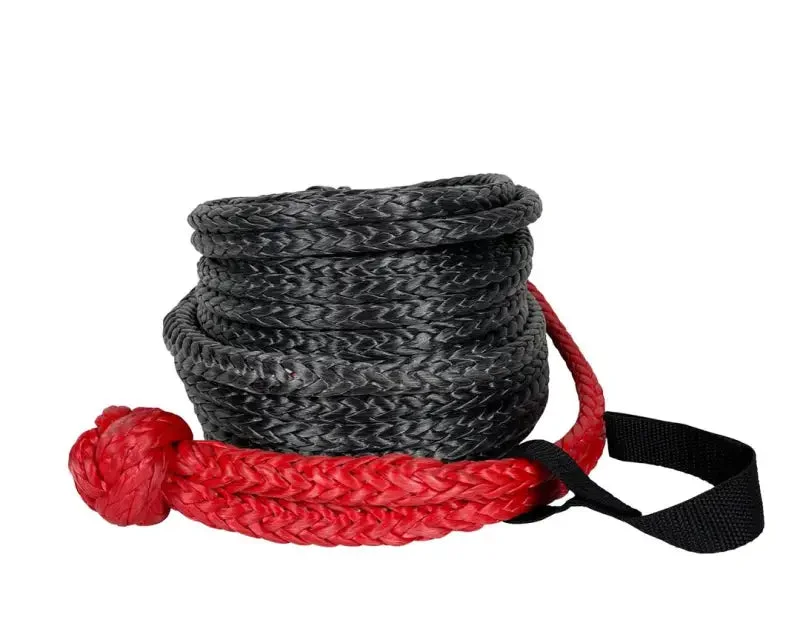 rvautoparts-83365306