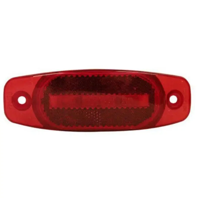 rvautoparts-83365573