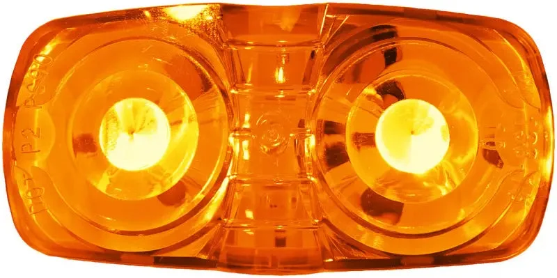 rvautoparts-83365611