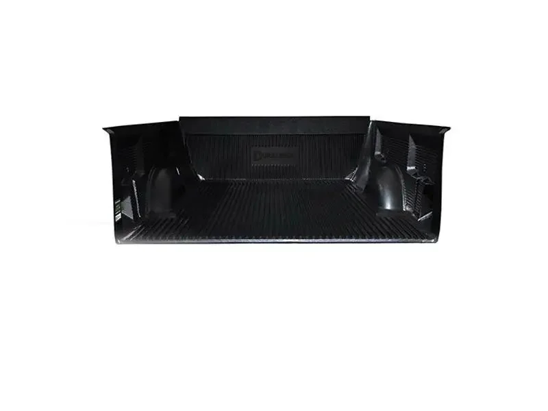 rvautoparts-83365630