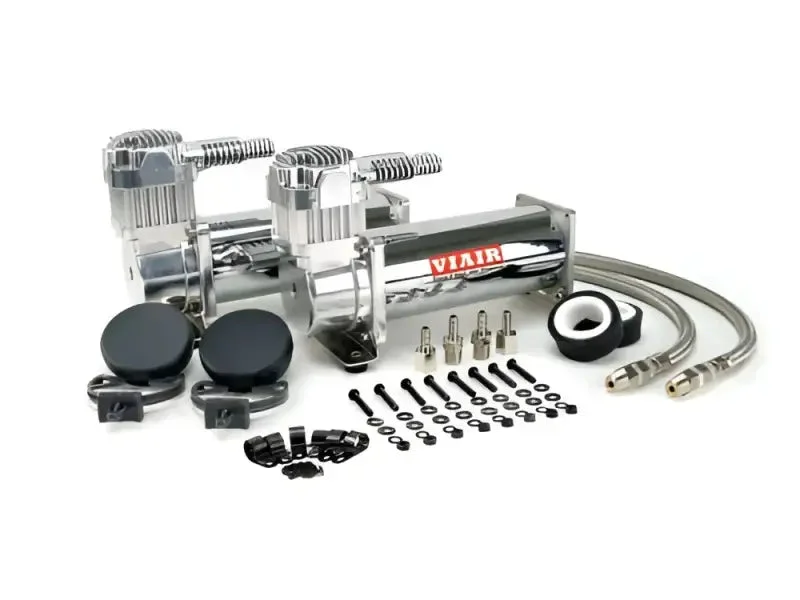 rvautoparts-83365912