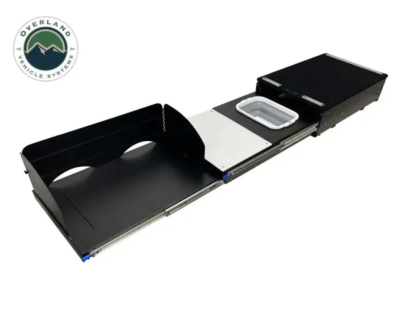 rvautoparts-83365923