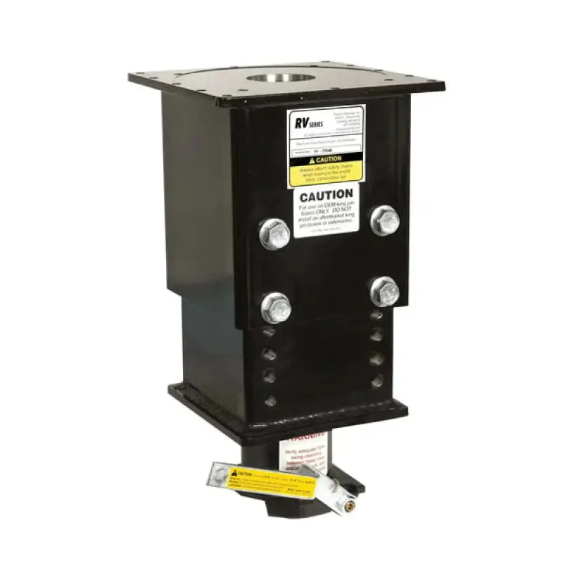 rvautoparts-83366010