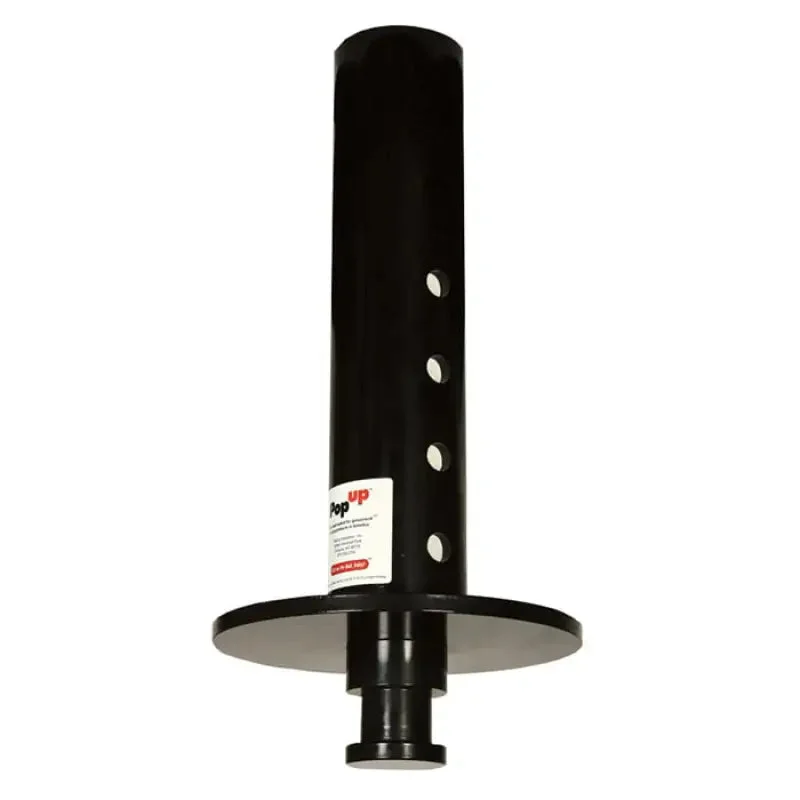 rvautoparts-83366043