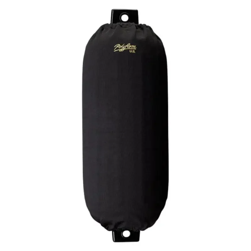 rvautoparts-83366105