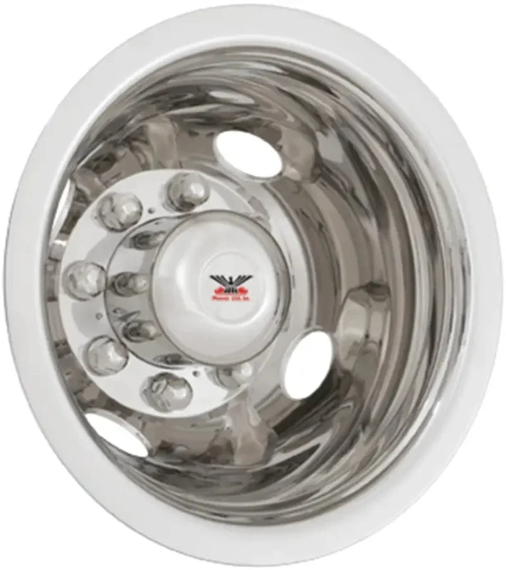 rvautoparts-83366261