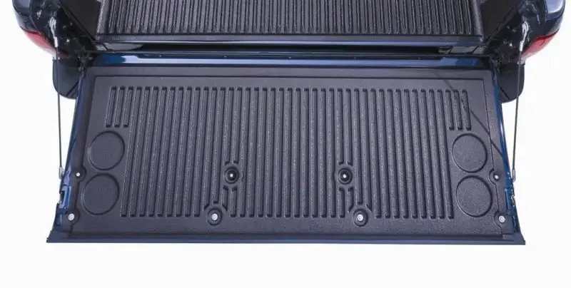 rvautoparts-83366353