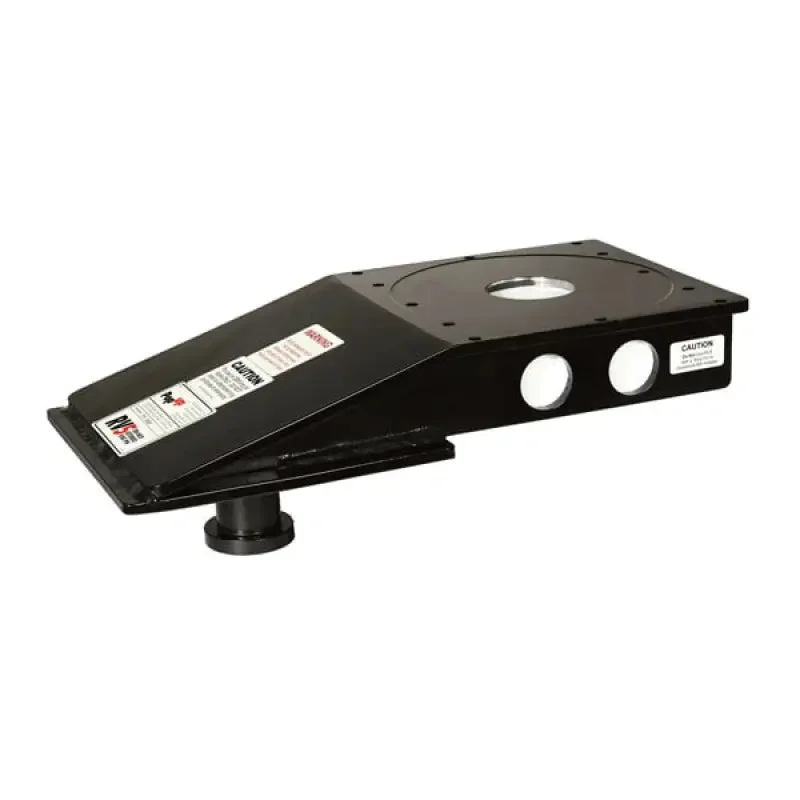 rvautoparts-83366384