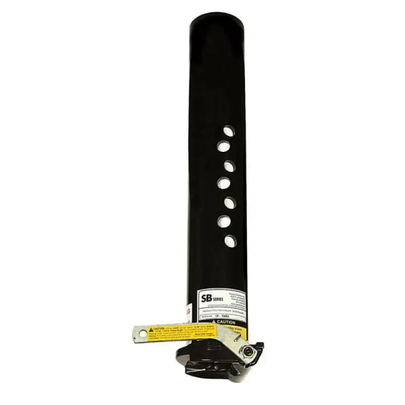 rvautoparts-83366439