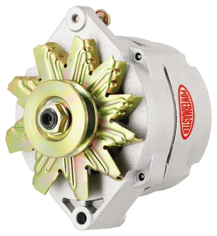 rvautoparts-83366568