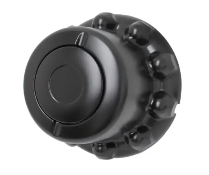 rvautoparts-83366676