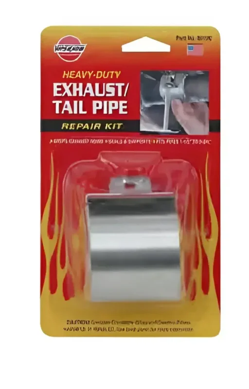 rvautoparts-83366706