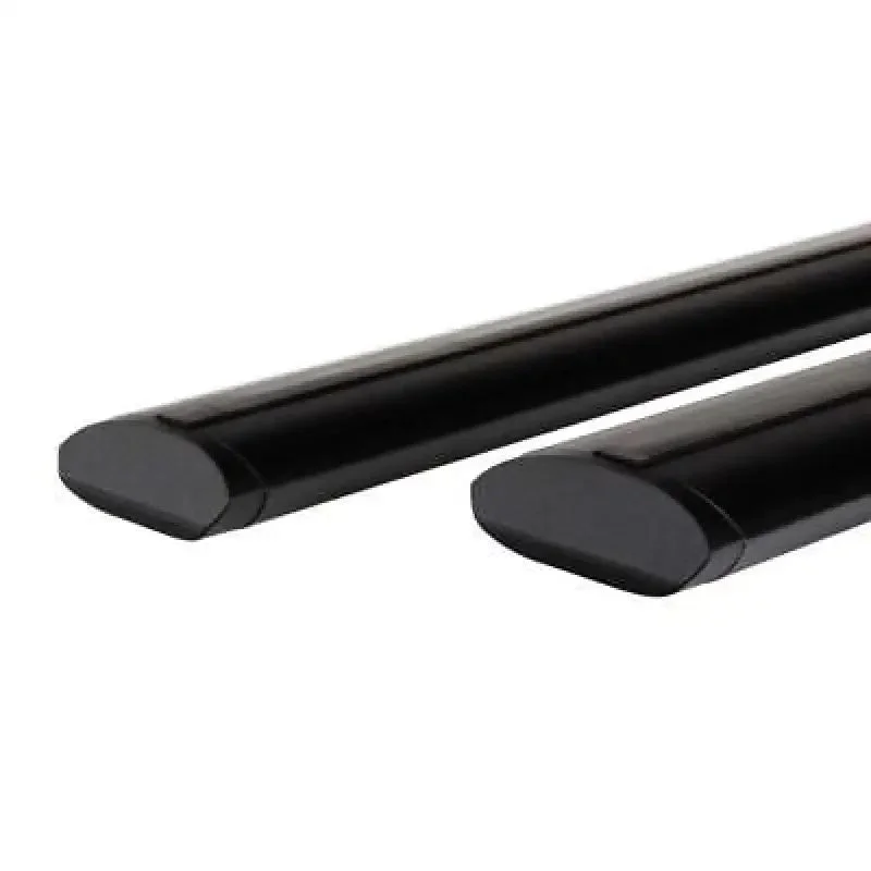 rvautoparts-83366801