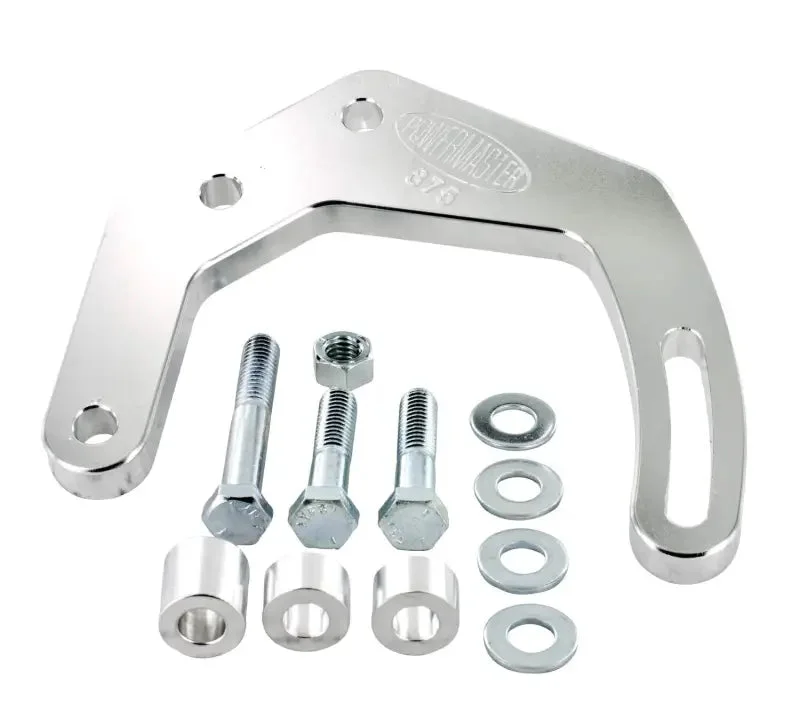 rvautoparts-83366833