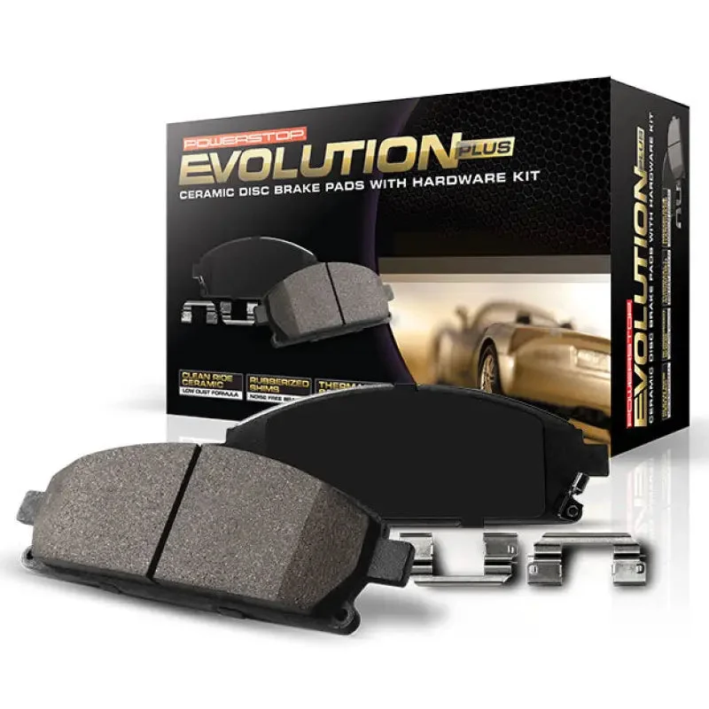 rvautoparts-83366894