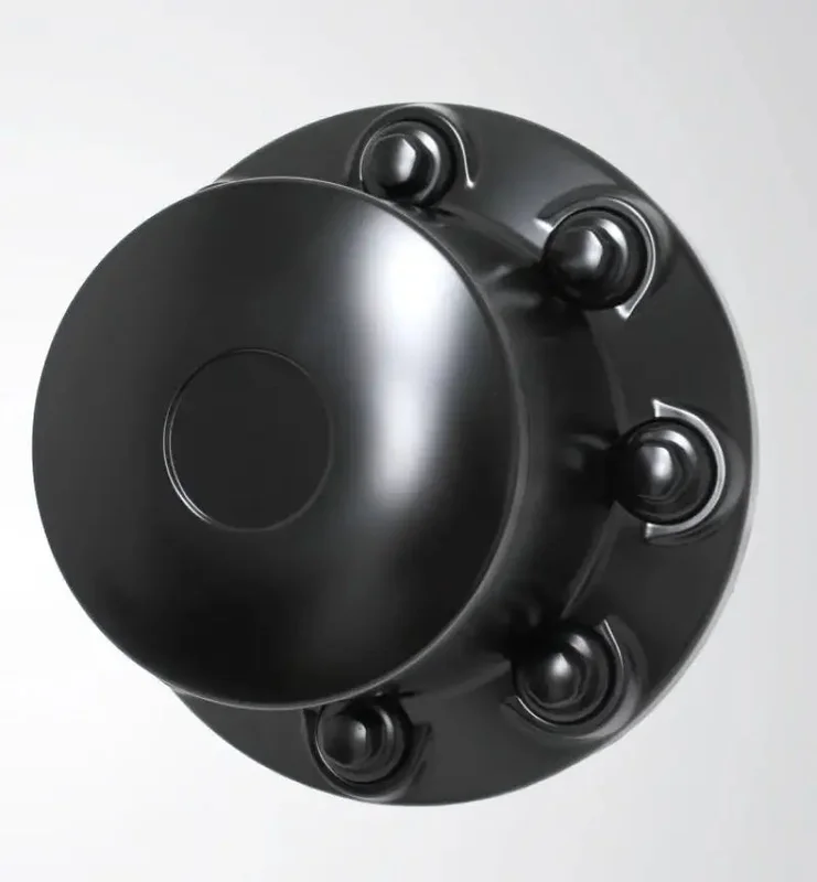 rvautoparts-83366958
