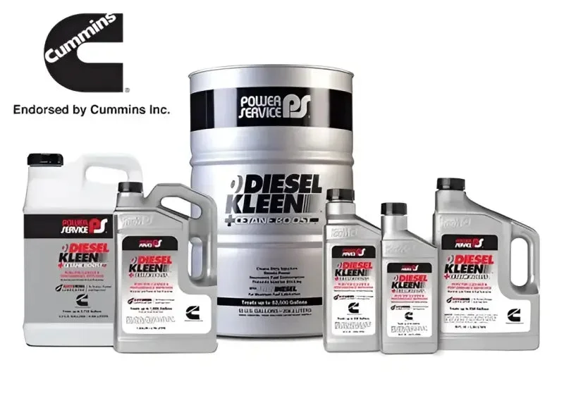 rvautoparts-83367130