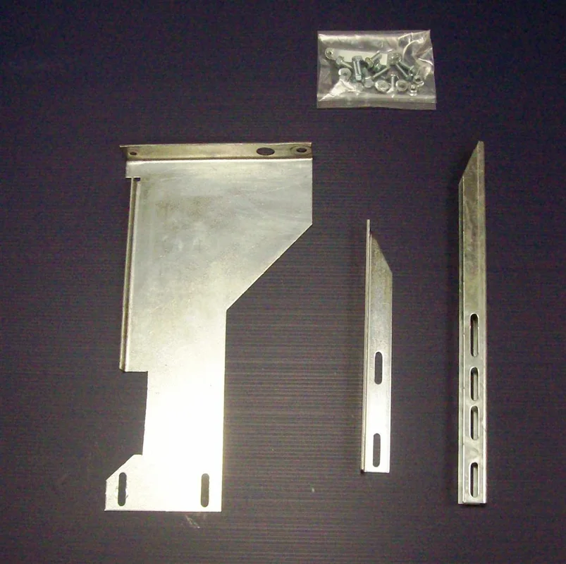rvautoparts-83367248