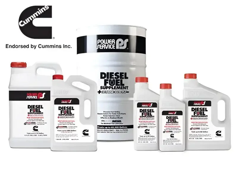 rvautoparts-83367625