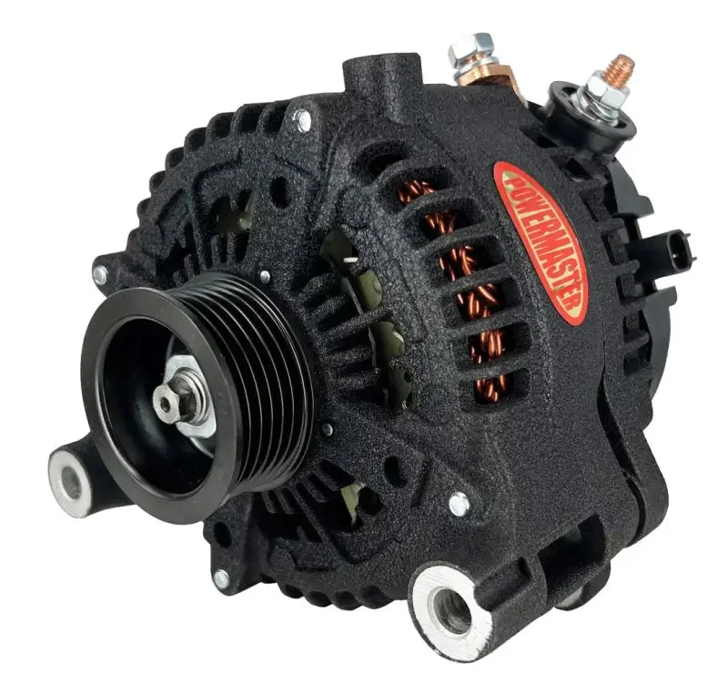 rvautoparts-83367840