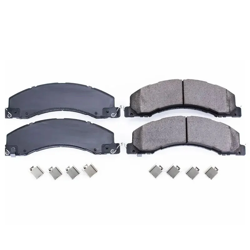 rvautoparts-83367940