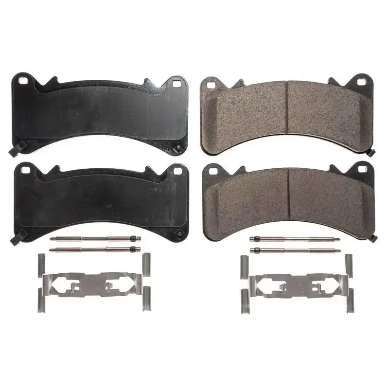 rvautoparts-83368098