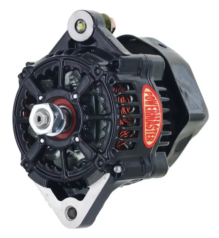 rvautoparts-83368248