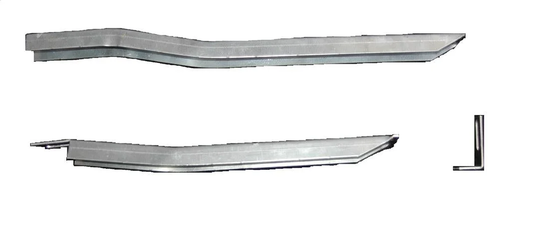 rvautoparts-83368260
