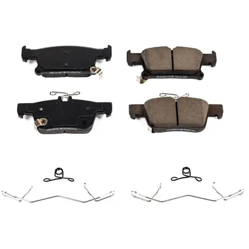 rvautoparts-83368275