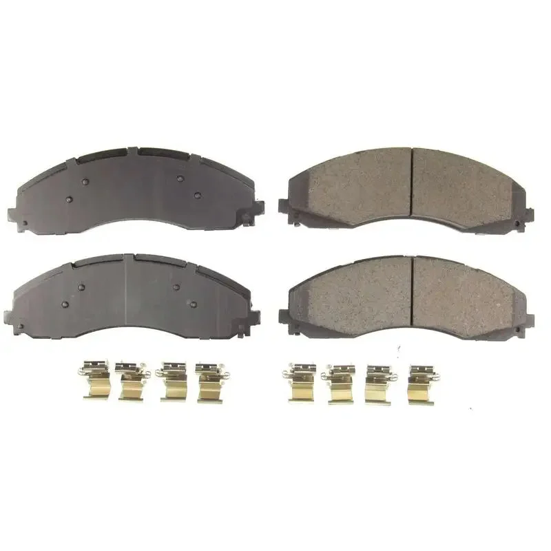rvautoparts-83368728