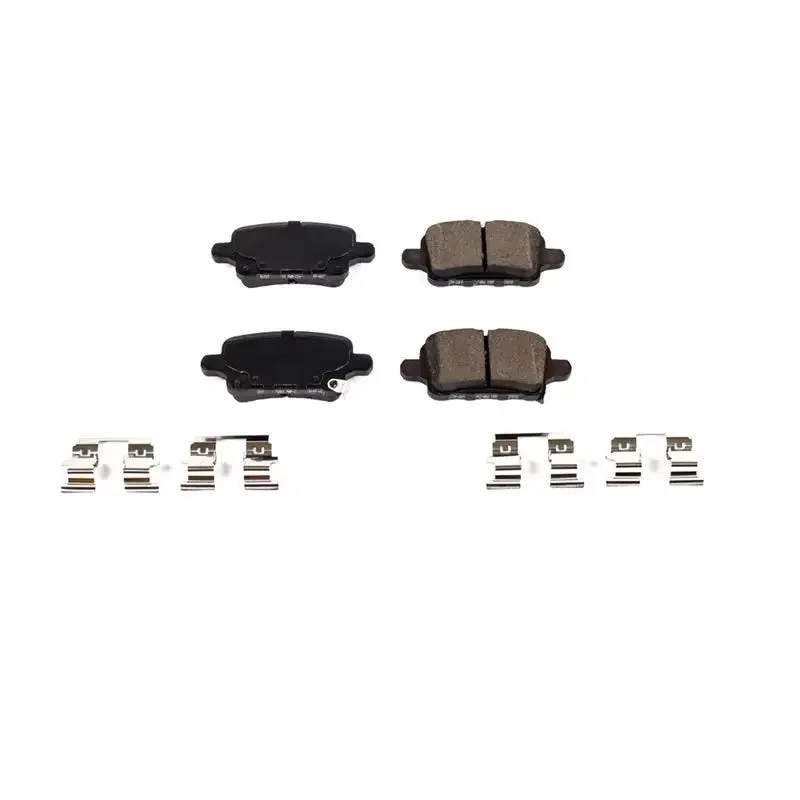 rvautoparts-83368775
