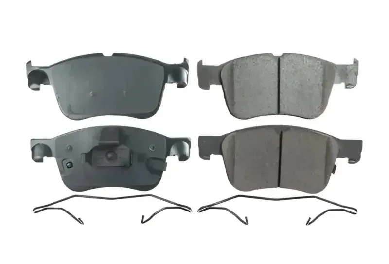 rvautoparts-83368865