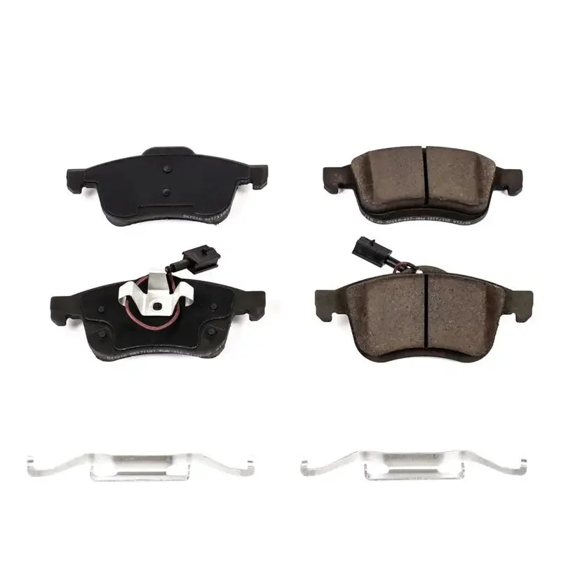 rvautoparts-83368891