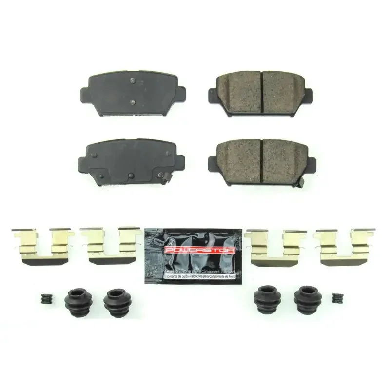 rvautoparts-83369106