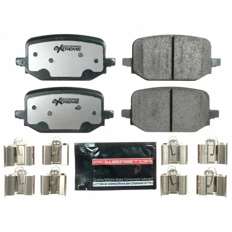 rvautoparts-83369120