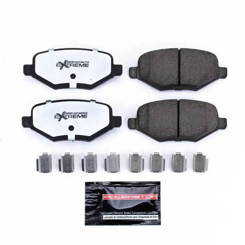 rvautoparts-83369173